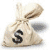 online home based business